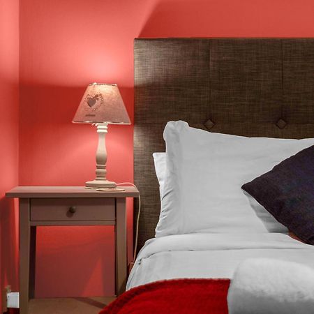 Charming Apartment In The Old Town Edinburgh Ngoại thất bức ảnh